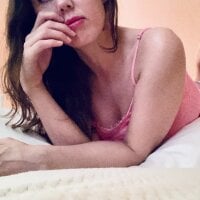 Beloved_Jane's Avatar Pic