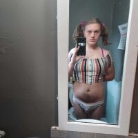 sissyboy1324