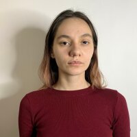 Offline chatovací místnost AlisonBryant