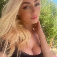 Lexi_Luckn Offline chat-huone