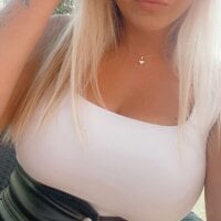 FlatEpilepsy webcam