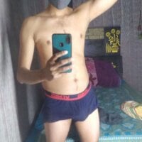BalmaDesii webcam