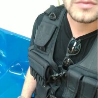 privacyphi1