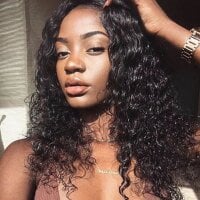 Sexy_Ebony_Babe
