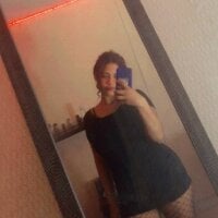rick_loo: δωμάτιο συνομιλίας εκτός σύνδεσης