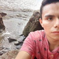 kendallorocas4's Offline Chat Room