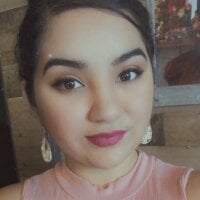 Офлайн-чат EvelynnRose