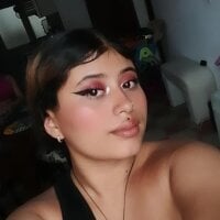 Offline chatovací místnost perla_kimm