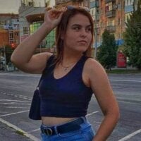 Sala de chat off-line de SylviaMay