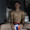 Dominic_Carmine