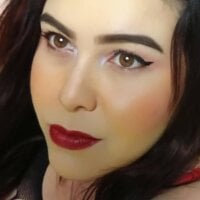 Nina_Moret