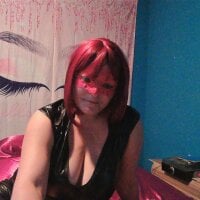 VadAngyal90 webcam model