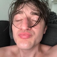 Fuckdaddyallweek webcam