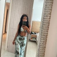 angell_cherry webcam model