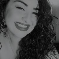 ASTRIDCHAT webcam