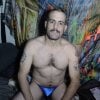 boy2servu