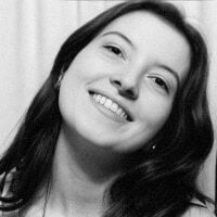 ConstanceBeames