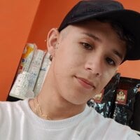 JUAN_230207 webcam