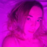 Sia_Shine