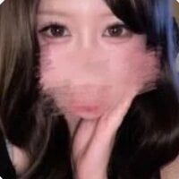 kasumi_24