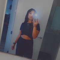 Chatroom hors ligne de Karen_From_Finance