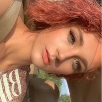 Offline chatovací místnost alexbabe123