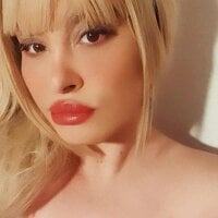Camdycrush6669 webcam