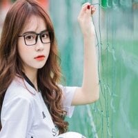 غرفة دردشة Nana_Zen18 دون اتصال