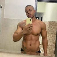 Jordan_BlackX