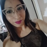 Ssexamor webcam