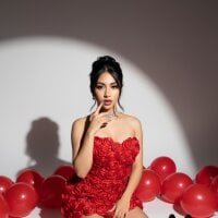 issadora_1