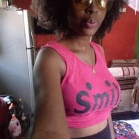 mrsanus56