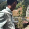 kishen2115