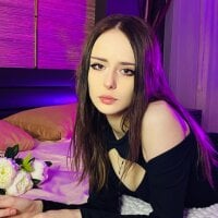 MiranaLiebertt webcam