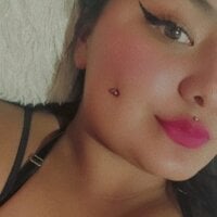 Carina-Morelli offline chatszobája