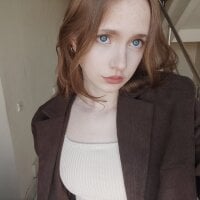 JettaHewsonLive Webcam