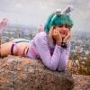 Angel_Sweett_1