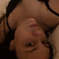 Braziliansexygirl offline chatrum