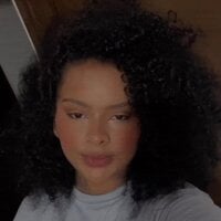 laika_hot18 webcam model