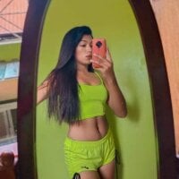 Jenny_lovexx's Profile Pic