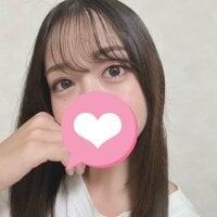 rafachama_lvlv webcam