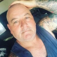 BLUEYEDBEAR69