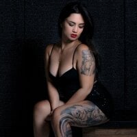 anany__ webcam model