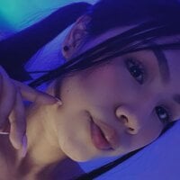alicee_smiith_ webcam model