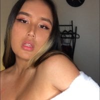 cococherry offline chatszobája