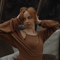 OdeIynFoss