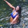 linsay_hot