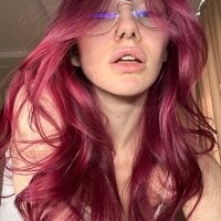 littlevildevil webcam model