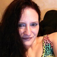 CottonCandyKisses' Offline Chat Room