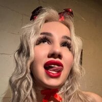 JUICY_EVALive Webcam